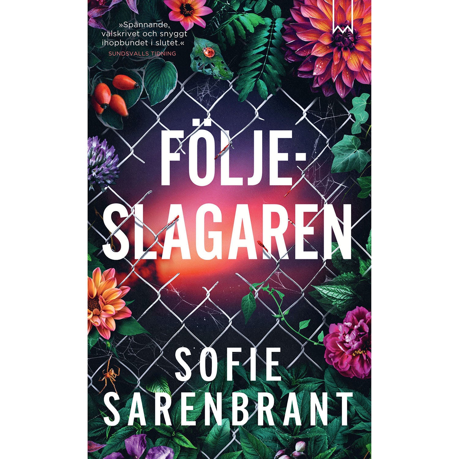 bookmark-forlag-foljeslagaren